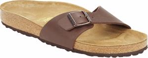 MULES MADRID BIRKENSTOCK από το SPARTOO