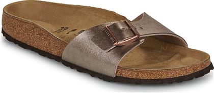 MULES MADRID BIRKENSTOCK