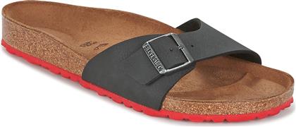MULES MADRID BIRKENSTOCK