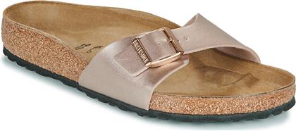 MULES MADRID BF COPPER BIRKENSTOCK