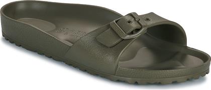 MULES MADRID EVA BIRKENSTOCK