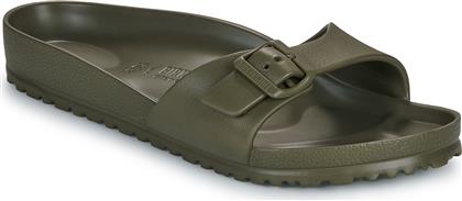 MULES MADRID EVA BIRKENSTOCK