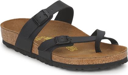 MULES MAYARI BIRKENSTOCK