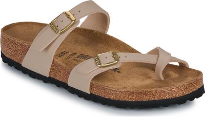 MULES MAYARI BIRKENSTOCK