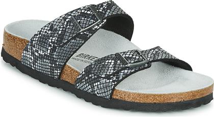 MULES SYDNEY BIRKENSTOCK