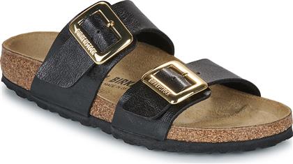 MULES SYDNEY BIRKENSTOCK