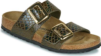 MULES SYDNEY BIRKENSTOCK