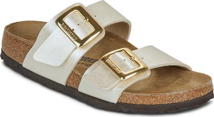 MULES SYDNEY CB BIRKENSTOCK