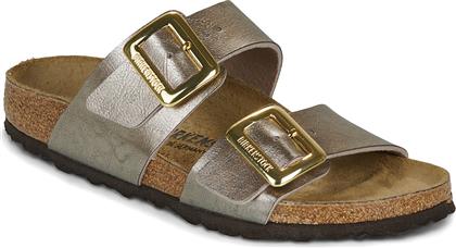 MULES SYDNEY CB BIRKENSTOCK