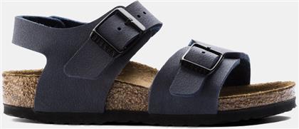 NEW YORK REGULAR ΠΑΙΔΙΚΑ ΣΑΝΔΑΛΙΑ (9000179771-1629) BIRKENSTOCK