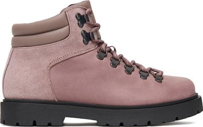 ΟΡΕΙΒΑΤΙΚΑ ΠΑΠΟΥΤΣΙΑ JACKSON 2.0 1030946 ΜΩΒ BIRKENSTOCK