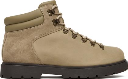 ΟΡΕΙΒΑΤΙΚΑ ΠΑΠΟΥΤΣΙΑ JACKSON 2.0 1030953 ΜΠΕΖ BIRKENSTOCK