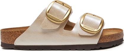 ΠΑΝΤΟΦΛΕΣ 1020032 ΓΚΡΙ BIRKENSTOCK