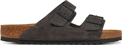 ΠΑΝΤΟΦΛΕΣ 1028603 ΓΚΡΙ BIRKENSTOCK