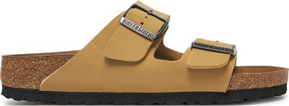 ΠΑΝΤΟΦΛΕΣ 1029151 ΜΠΕΖ BIRKENSTOCK