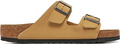 ΠΑΝΤΟΦΛΕΣ 1029170 ΜΠΕΖ BIRKENSTOCK