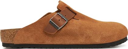 ΠΑΝΤΟΦΛΕΣ 1029185 ΚΑΦΕ BIRKENSTOCK