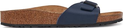 ΠΑΝΤΟΦΛΕΣ 1029797 ΜΑΥΡΟ BIRKENSTOCK