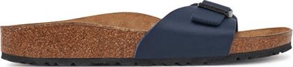 ΠΑΝΤΟΦΛΕΣ 1029797 ΜΑΥΡΟ BIRKENSTOCK