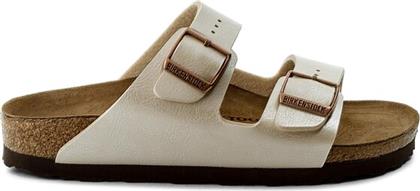 ΠΑΝΤΟΦΛΕΣ BIRKENSTOCK