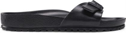 ΠΑΝΤΟΦΛΕΣ BIRKENSTOCK