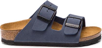 ΠΑΝΤΟΦΛΕΣ BIRKENSTOCK