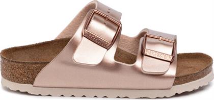 ΠΑΝΤΟΦΛΕΣ BIRKENSTOCK