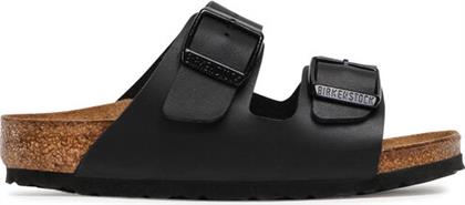 ΠΑΝΤΟΦΛΕΣ BIRKENSTOCK