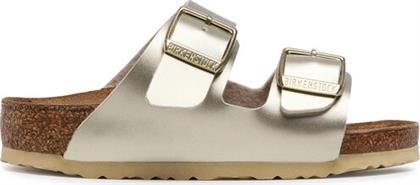 ΠΑΝΤΟΦΛΕΣ BIRKENSTOCK
