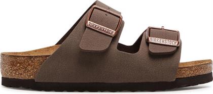 ΠΑΝΤΟΦΛΕΣ BIRKENSTOCK