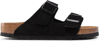 ΠΑΝΤΟΦΛΕΣ BIRKENSTOCK