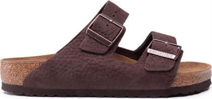 ΠΑΝΤΟΦΛΕΣ BIRKENSTOCK