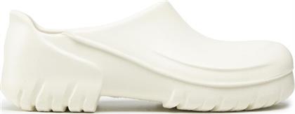ΠΑΝΤΟΦΛΕΣ BIRKENSTOCK