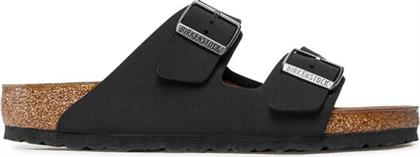 ΠΑΝΤΟΦΛΕΣ BIRKENSTOCK