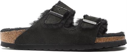 ΠΑΝΤΟΦΛΕΣ BIRKENSTOCK