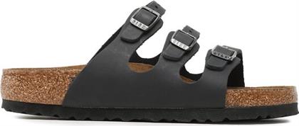 ΠΑΝΤΟΦΛΕΣ BIRKENSTOCK