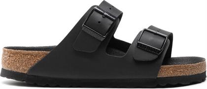 ΠΑΝΤΟΦΛΕΣ BIRKENSTOCK