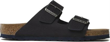ΠΑΝΤΟΦΛΕΣ BIRKENSTOCK