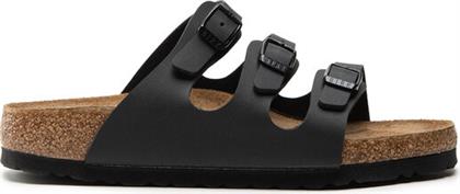 ΠΑΝΤΟΦΛΕΣ BIRKENSTOCK