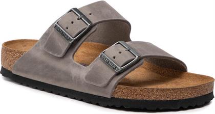 ΠΑΝΤΟΦΛΕΣ BIRKENSTOCK