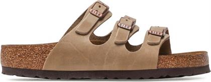 ΠΑΝΤΟΦΛΕΣ BIRKENSTOCK