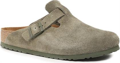 ΠΑΝΤΟΦΛΕΣ BIRKENSTOCK