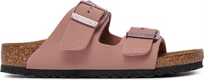 ΠΑΝΤΟΦΛΕΣ BIRKENSTOCK