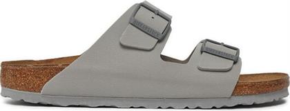 ΠΑΝΤΟΦΛΕΣ BIRKENSTOCK