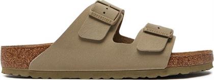 ΠΑΝΤΟΦΛΕΣ BIRKENSTOCK