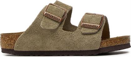 ΠΑΝΤΟΦΛΕΣ BIRKENSTOCK