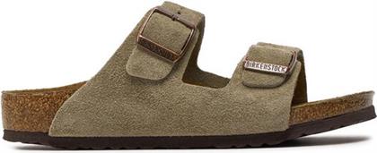 ΠΑΝΤΟΦΛΕΣ BIRKENSTOCK