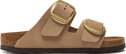 ΠΑΝΤΟΦΛΕΣ BIRKENSTOCK