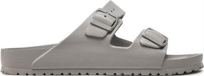 ΠΑΝΤΟΦΛΕΣ BIRKENSTOCK