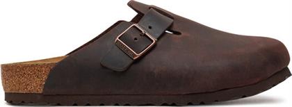 ΠΑΝΤΟΦΛΕΣ BIRKENSTOCK